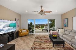 26581 Via Cuervo, Mission Viejo CA 92691