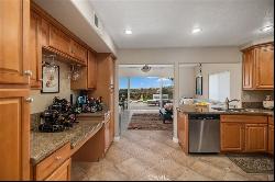 26581 Via Cuervo, Mission Viejo CA 92691