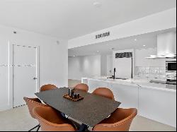 495 Brickell Ave Unit 2305, Miami FL 33131