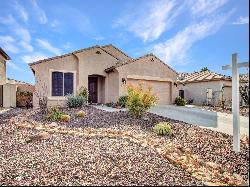 6847 W Palo Brea Lane, Peoria AZ 85383