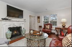 22 Osee Place, Greenwich CT 06807