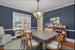 22 Osee Place, Cos Cob CT 06807