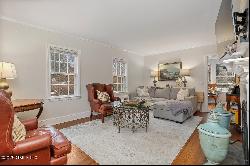 22 Osee Place, Cos Cob CT 06807