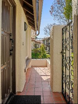 3815 Mariana Way, Santa Barbara CA 93105