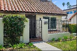 3815 Mariana Way, Santa Barbara CA 93105