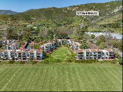 3375 Foothill Road Unit 231, Carpinteria CA 93013