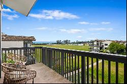 3375 Foothill Road Unit 231, Carpinteria CA 93013