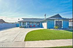 551 Kelley Avenue, Camarillo CA 93010