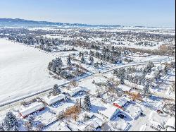 1109 E Kagy Boulevard, Bozeman MT 59715