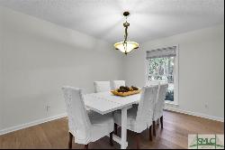 23 Mad Turkey Crossing, Savannah GA 31411