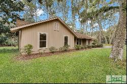 23 Mad Turkey Crossing, Savannah GA 31411