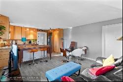 1220 NE 3rd St #301, Fort Lauderdale FL 33301