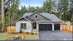 10906 145th Street E, Puyallup WA 98374