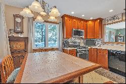 31 Steeplechase Drive Unit 31, Newington CT 06111