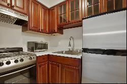 40 Hoyt Street Unit 2B, Stamford CT 06905