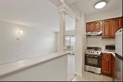 40 Hoyt Street Unit 2B, Stamford CT 06905