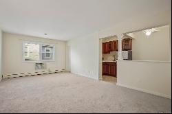 40 Hoyt Street Unit 2B, Stamford CT 06905