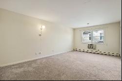 40 Hoyt Street Unit 2B, Stamford CT 06905