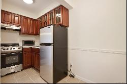 40 Hoyt Street Unit 2B, Stamford CT 06905