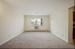 40 Hoyt Street Unit 2B, Stamford CT 06905