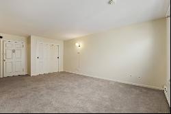 40 Hoyt Street Unit 2B, Stamford CT 06905