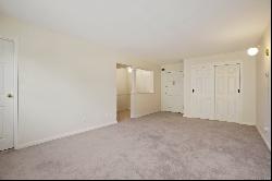 40 Hoyt Street Unit 2B, Stamford CT 06905