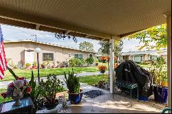 1340 Kenwood #156-L, Seal Beach CA 90740