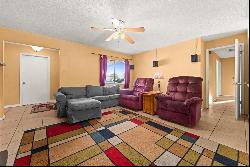 8430 Pamlico Street, Orlando FL 32817