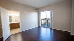 8255 Las Vegas Boulevard Unit 415, Las Vegas NV 89123