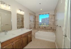 8255 Las Vegas Boulevard Unit 415, Las Vegas NV 89123