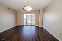 8255 Las Vegas Boulevard Unit 415, Las Vegas NV 89123