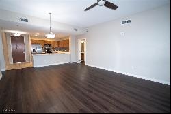 8255 Las Vegas Boulevard Unit 415, Las Vegas NV 89123