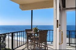 31423 Coast Hwy #59, Laguna Beach CA 92651