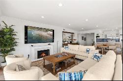 31423 Coast Hwy #59, Laguna Beach CA 92651