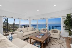 31423 Coast Hwy #59, Laguna Beach CA 92651