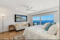 31423 Coast Hwy #59, Laguna Beach CA 92651