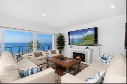 31423 Coast Hwy #59, Laguna Beach CA 92651