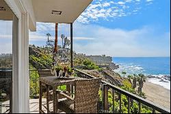 31423 Coast Hwy #59, Laguna Beach CA 92651