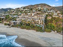 31423 Coast Hwy #59, Laguna Beach CA 92651