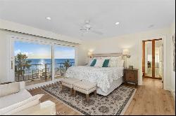 31423 Coast Hwy #59, Laguna Beach CA 92651