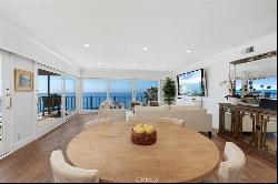 31423 Coast Hwy #59, Laguna Beach CA 92651