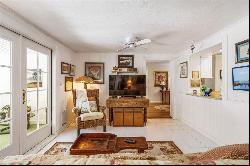 516 Holly Road, Vero Beach FL 32963