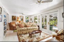 516 Holly Road, Vero Beach FL 32963