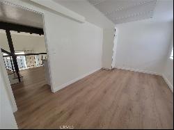 8927 Willis Avenue #9, Panorama City CA 91402