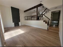 8927 Willis Avenue #9, Panorama City CA 91402