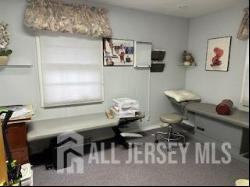 12 S Holmdel Road S, Holmdel NJ 07733