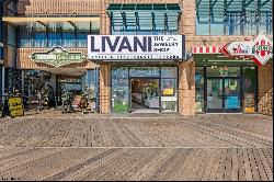 1515 Boardwalk Unit C5, Atlantic City NJ 08401