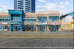 1515 Boardwalk Unit C5, Atlantic City NJ 08401