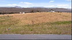 Farmview Way Drive, Dunlap TN 37327