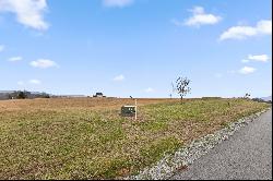 Farmview Way Drive, Dunlap TN 37327